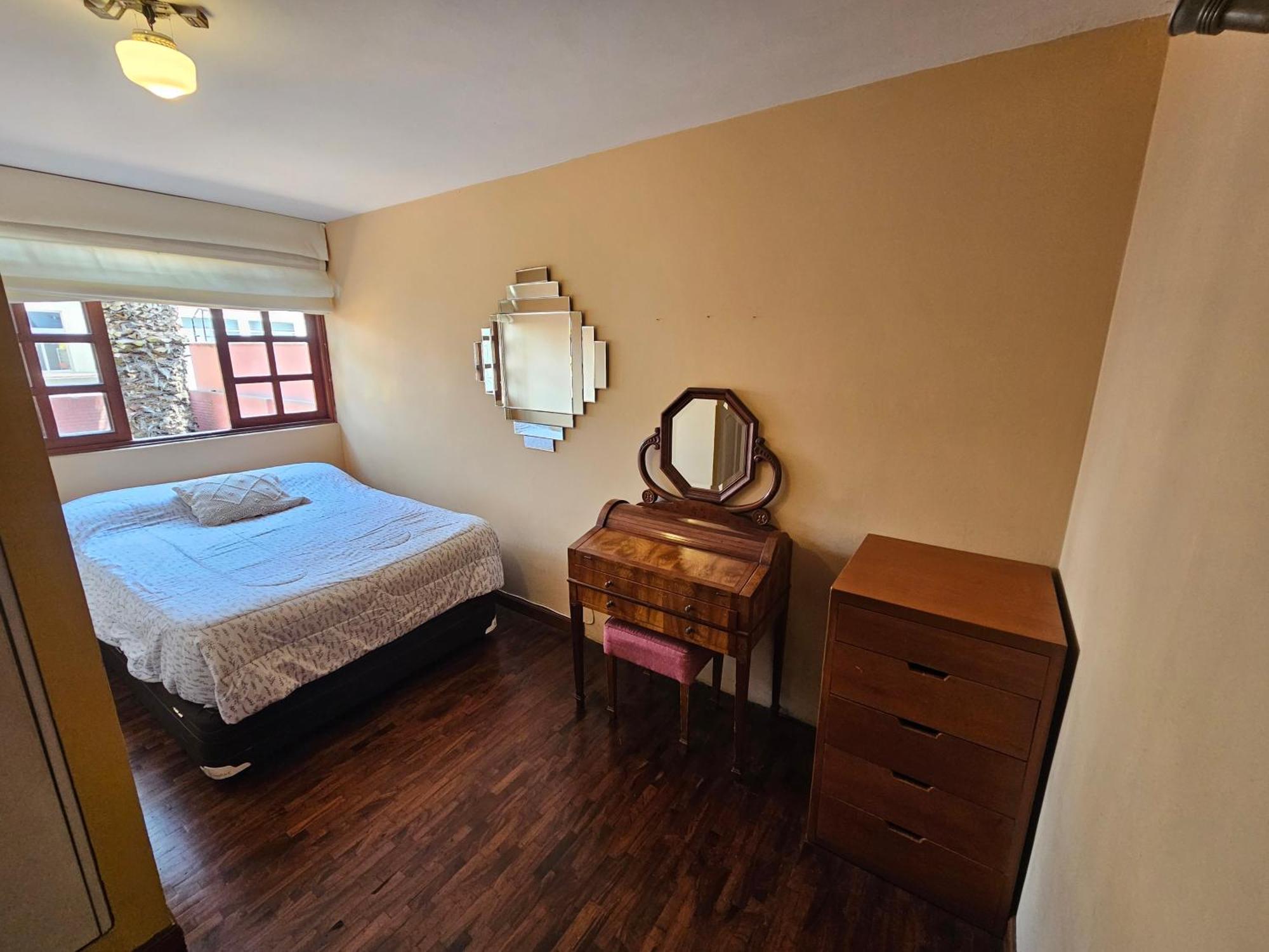 Garden House Miraflores Λίμα Εξωτερικό φωτογραφία